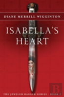 Isabella'S Heart