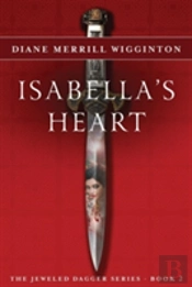 Isabella'S Heart