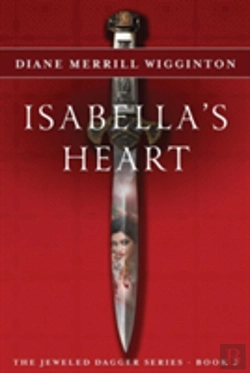 Bertrand.pt - Isabella'S Heart