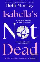 Isabella'S Not Dead