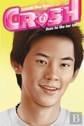 Isabella'S Spring Break Crush