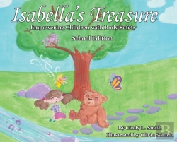 Bertrand.pt - Isabella'S Treasure: Empowering Children