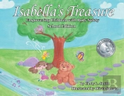 Isabella'S Treasure