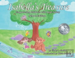 Bertrand.pt - Isabella'S Treasure