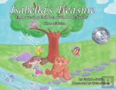 Isabella'S Treasure