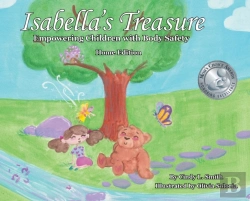 Bertrand.pt - Isabella'S Treasure