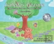 Isabella'S Treasure
