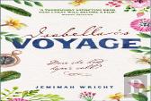 Isabella'S Voyage