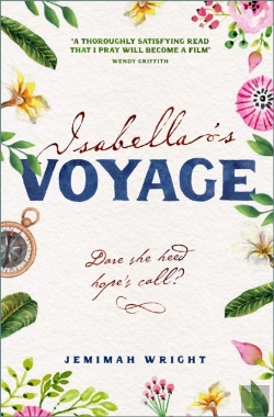 Bertrand.pt - Isabella'S Voyage