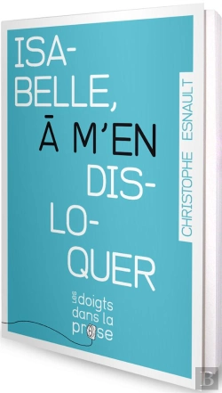Bertrand.pt - Isabelle, A M'En Disloquer