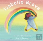 Isabelle Brave