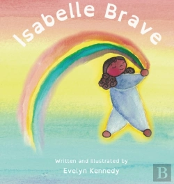 Bertrand.pt - Isabelle Brave
