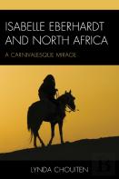 Isabelle Eberhardt And North Africa