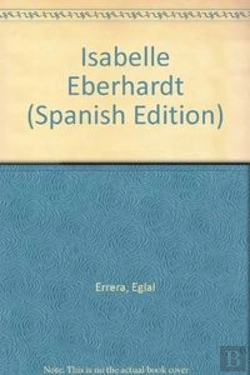 Bertrand.pt - Isabelle Eberhardt -Bols.-