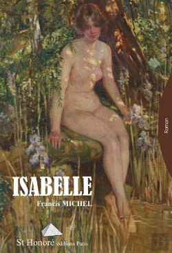Bertrand.pt - Isabelle