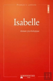 Isabelle 