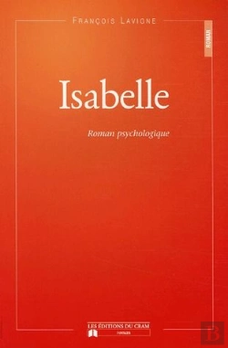 Bertrand.pt - Isabelle 