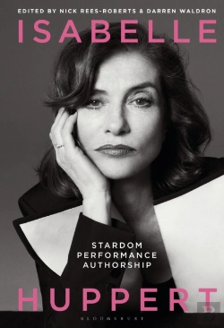 Bertrand.pt - Isabelle Huppert