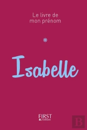 Isabelle