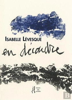Bertrand.pt - Isabelle Levesque - En Decoudre