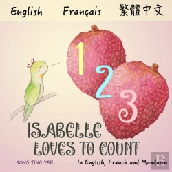Bertrand.pt - Isabelle Loves To Count