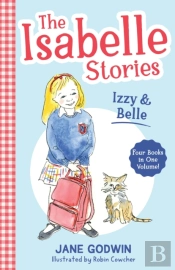 Isabelle Stories: Volume 1