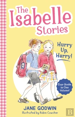 Bertrand.pt - Isabelle Stories: Volume 2