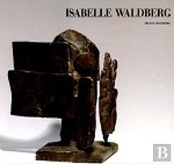 Bertrand.pt - Isabelle Waldberg
