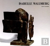 Isabelle Waldberg