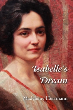 Bertrand.pt - Isabelle'S Dream