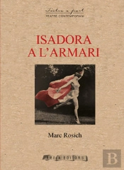 Isadora A L´Armari