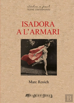 Bertrand.pt - Isadora A L´Armari