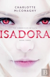 Isadora