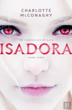 Bertrand.pt - Isadora