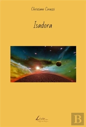 Isadora