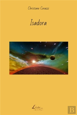 Bertrand.pt - Isadora