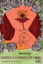 Isadora E O Planeta No Nariz