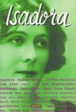 Bertrand.pt - Isadora