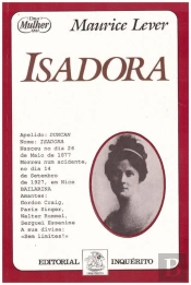 Isadora