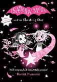 Isadora Moon And The Shooting Star