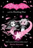 Isadora Moon And The Shooting Star Pb