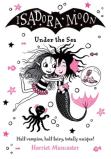 Isadora Moon Under The Sea