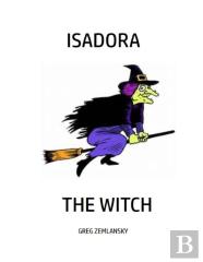 Isadora The Witch