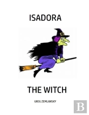 Isadora The Witch