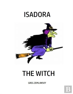 Bertrand.pt - Isadora The Witch