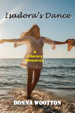 Bertrand.pt - Isadora'S Dance