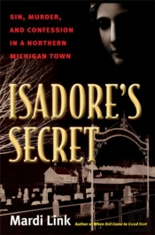 Isadore'S Secret