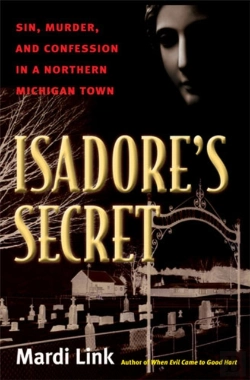 Bertrand.pt - Isadore'S Secret
