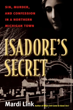 Bertrand.pt - Isadore'S Secret
