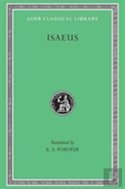 Isaeus